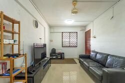 Blk 242 Hougang Heights (Hougang), HDB 3 Rooms #606385391